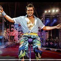 Surya Sivakumar - 7th Sense New Unseen Pictures | Picture 107373